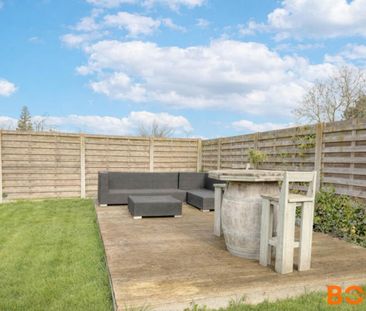 Huis te huur in Sint-Laureins - Photo 6