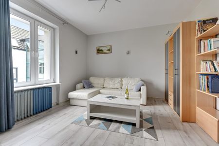 Sopot Dolny - Photo 4