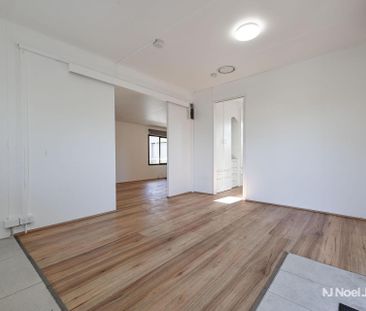 46a Elmhurst Road, BLACKBURN - Photo 1