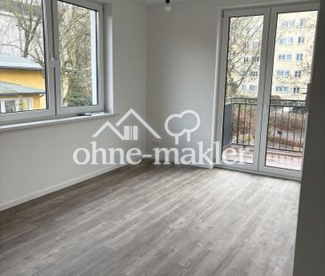 NEUBAU 2025 Mehrfamilienhaus mit 5 Wohneinheiten und optionalem KG ... - Photo 3