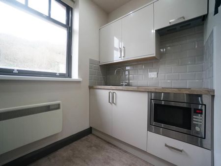 Studio 103, 259 High Street - Photo 2