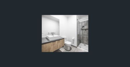 Modern Comfort in the Heart of Bonnie Brook - Photo 4