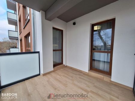 Gorzów Wlkp., Śródmieście - Photo 3