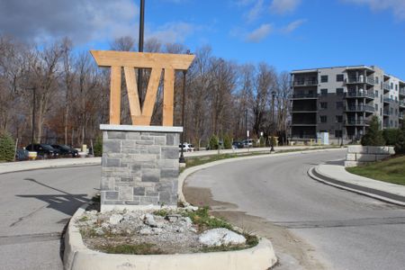 For Lease - 1100 Lackner Place Unit# 414, Kitchener, Ontario - Photo 3