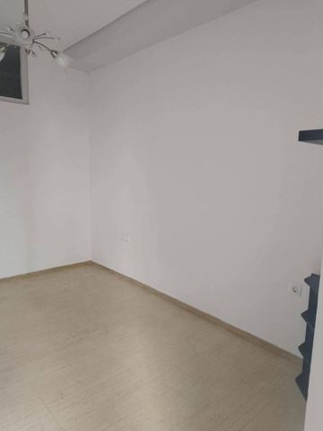 Studio/Γκαρσονιέρα για ενοικίαση Ανάληψη (Βόλος) - Photo 4