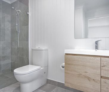 The Hamptons Lifestyle - Photo 6