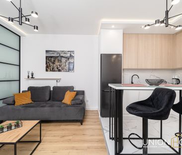 Kraków, Grzegórzki, Grzegórzecka - Zdjęcie 3