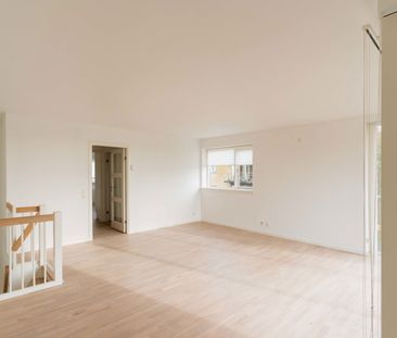 Falkenbergvænget 8, 3140 Ålsgårde - Photo 3