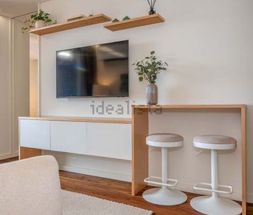 Apartamento em Liceu - Paço do Rei, Mafamude - Photo 4