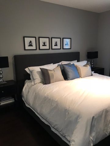 5 Zimmer, 137 m² - Photo 2