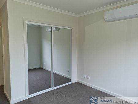 8 Keeping Terrace, 3029, Tarneit Vic - Photo 5