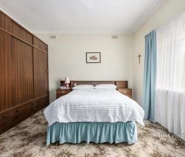 121 Mackie Road, Bentleigh East - Photo 6
