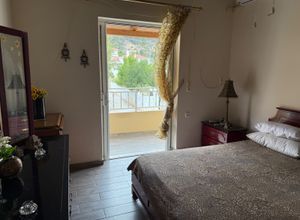 Μονοκατοικία για ενοικίαση - Ευρωστίνη, - Photo 5