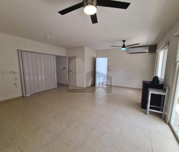 REF. 6509/2566 - ático en renta en Jardines del Sur, Benito Juárez,... - Photo 1