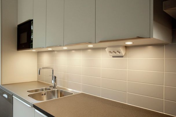 Hårds väg 40, Örtagården - Photo 1