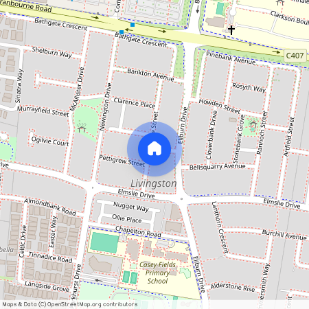 32 Canmore Street, Vic 3977, Cranbourne East