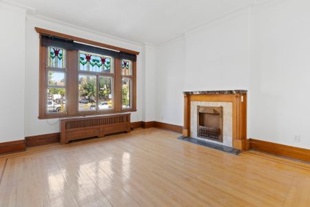 832 Boul. St Joseph E., Montréal (Le Plateau-Mont-Royal), QC H2J - Photo 5