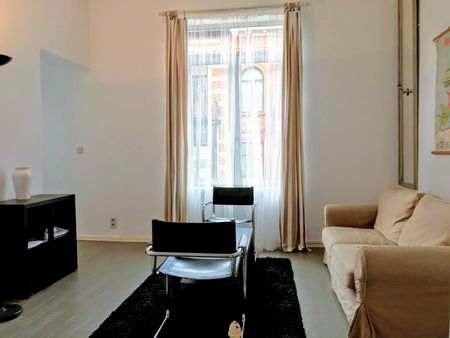 Duplex - for rent - Photo 5