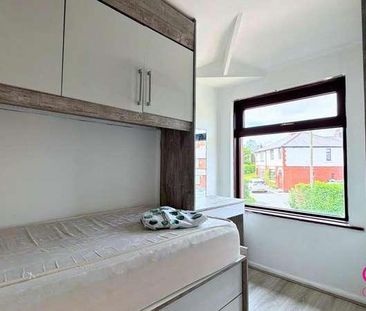Aster Avenue, Farnworth, Bolton, BL4 - Photo 5