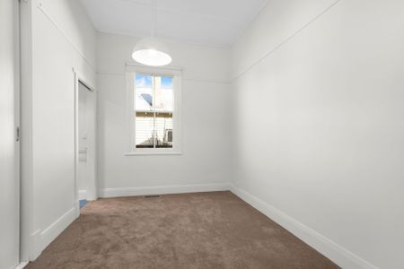 401 Drummond Street South, Ballarat Central - Photo 2