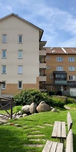 Landbotorpsallén 40 B - Photo 3