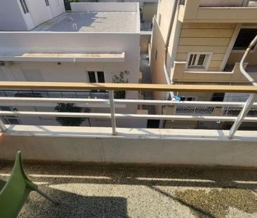 Studio/Γκαρσονιέρα για ενοικίαση Λουτράκι-Περαχώρα - Photo 4