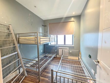 3 Bed Flat, Park Street, LU1 - Photo 4