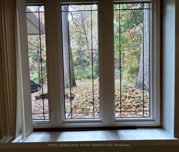 For Lease - 178 Morningside Avenue Unit# Ground Floor, Toronto, Ont... - Photo 1