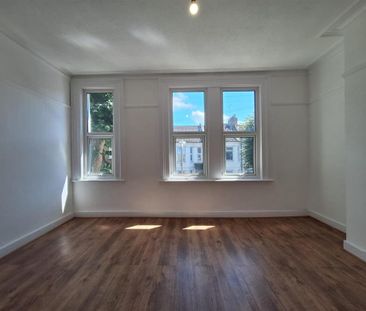 4 bedroom house to rent - Photo 4