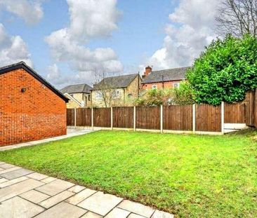 Viscount Drive, Middleton, Manchester, M24 - Photo 3