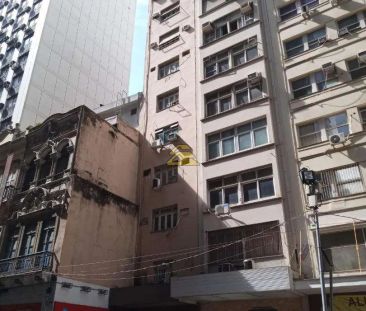 Apartamento com 1 quarto , 40m2 - Foto 6