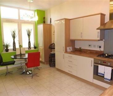 3 bedroom house to rent - Photo 3