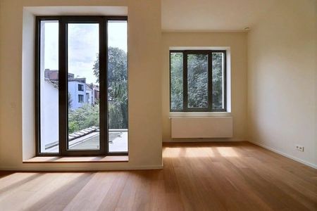 Tout savoir sur cette maison à Ixelles, à Ixelles - Photo 4