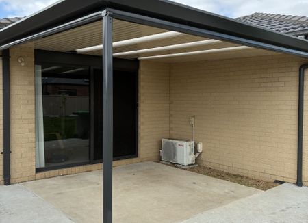 11 Masters Drive, Winter Valley - Photo 3
