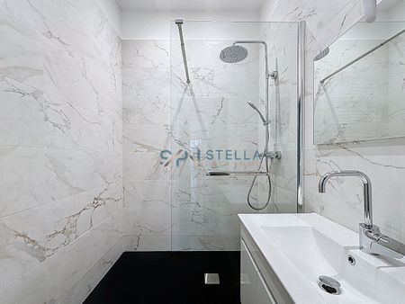 Superbe T4 neuf Plein centre d'Ajaccio, - Photo 5