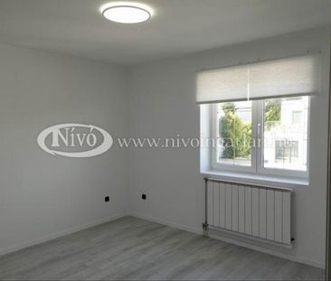Kiadó lakás - Veszprém - Fotó 6