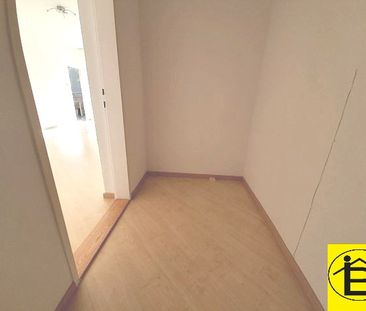 15457 Sonnendurchflutet - unbefristetes Mietverhältnis! - Foto 2