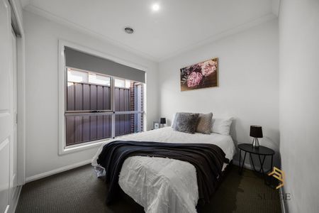 Great Location to rent! - Photo 5