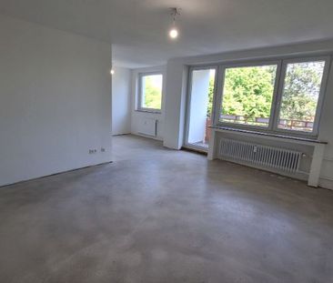 Senioren-Wohnung in Schildesche - "Freie Scholle eG" - Photo 1