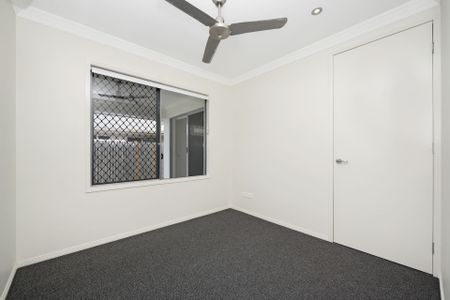 6 Hollanders Crescent, Kelso. - Photo 2