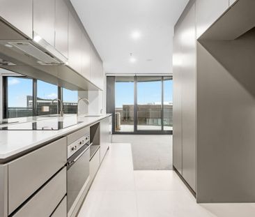 Belconnen, Canberra - Photo 4