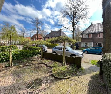 Gerard Terborchstraat - Photo 3