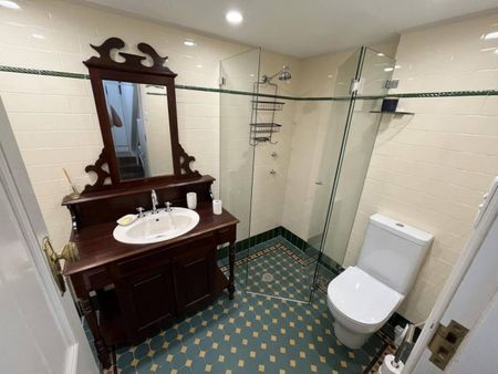 One bedroom Apartment - Unique opportunity - Photo 2