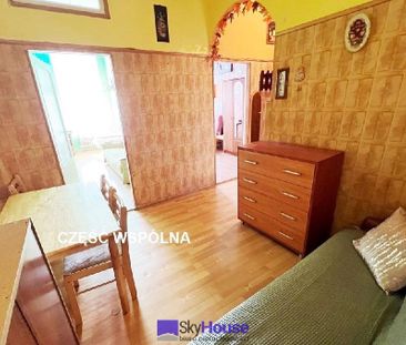 Mieszkanie Wrocław Stare Miasto powierzchnia 15.0 m² C191-WM-89091 - Zdjęcie 1