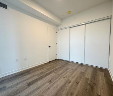 For Lease - 8 Interchange Way Unit# 3110, Vaughan, Ontario - Photo 2