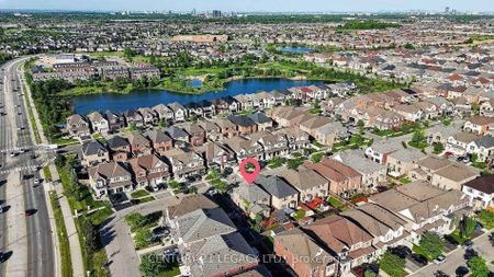 For Lease - 33 Andretti Crescent Unit# 1, Brampton, Ontario - Photo 5