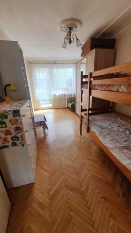 Mieszkanie Świnoujście, ul. Konstytucji 3 Maja, nr 413321 - Фото 4