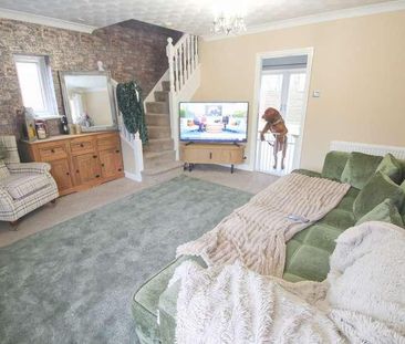 Palatine Close, Wigan, WN3 - Photo 1