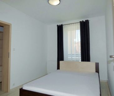 ŚLĄSKIE, Bielsko-Biała m., Bielsko-Biała - Фото 6