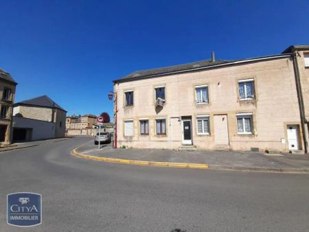 Appartement à louer 3 pièces 54.19m² - Photo 5